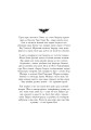 Фото Warhammer 40.000. Єретикус 3