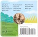 Фото Baby Hedgehog: Finger Puppet Book 2