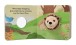 Фото Baby Hedgehog: Finger Puppet Book 5