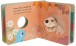 Фото Baby Hedgehog: Finger Puppet Book 6