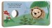 Фото Baby Hedgehog: Finger Puppet Book 7