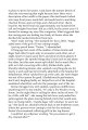 Фото Bright Young Women 8