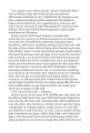 Фото Bright Young Women 9