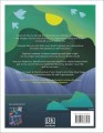 Фото Dreams: Unlock Inner Wisdom, Discover Meaning, and Refocus your Life 3