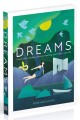 Фото Dreams: Unlock Inner Wisdom, Discover Meaning, and Refocus your Life 2