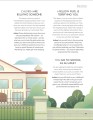 Фото Dreams: Unlock Inner Wisdom, Discover Meaning, and Refocus your Life 5