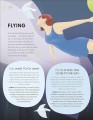 Фото Dreams: Unlock Inner Wisdom, Discover Meaning, and Refocus your Life 6