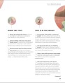 Фото Dreams: Unlock Inner Wisdom, Discover Meaning, and Refocus your Life 9