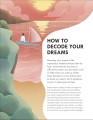 Фото Dreams: Unlock Inner Wisdom, Discover Meaning, and Refocus your Life 8