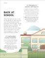 Фото Dreams: Unlock Inner Wisdom, Discover Meaning, and Refocus your Life 4