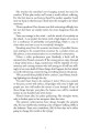 Фото The Last Murder at the End of the World 2