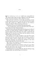 Фото The Last Murder at the End of the World 5