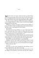 Фото The Last Murder at the End of the World 6