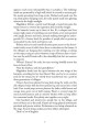 Фото The Last Murder at the End of the World 7