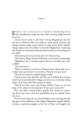 Фото The Last Murder at the End of the World 9