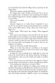 Фото The Last Murder at the End of the World 11