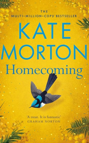 Homecoming