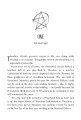Фото The Undetectables. Book 1 2