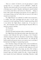 Фото The Undetectables. Book 1 3