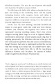 Фото The Undetectables. Book 1 4