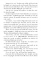 Фото The Undetectables. Book 1 5