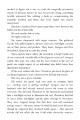 Фото The Undetectables. Book 1 6