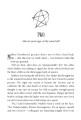 Фото The Undetectables. Book 1 8