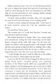 Фото The Undetectables. Book 1 11