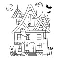 Фото Розмальовка Pusheen 10