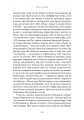 Фото Проєкт «Ікона». Архітектура, міста і глобалізація 6