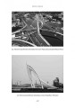 Фото Проєкт «Ікона». Архітектура, міста і глобалізація 8