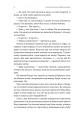 Фото Солодка крамничка другого шансу 3