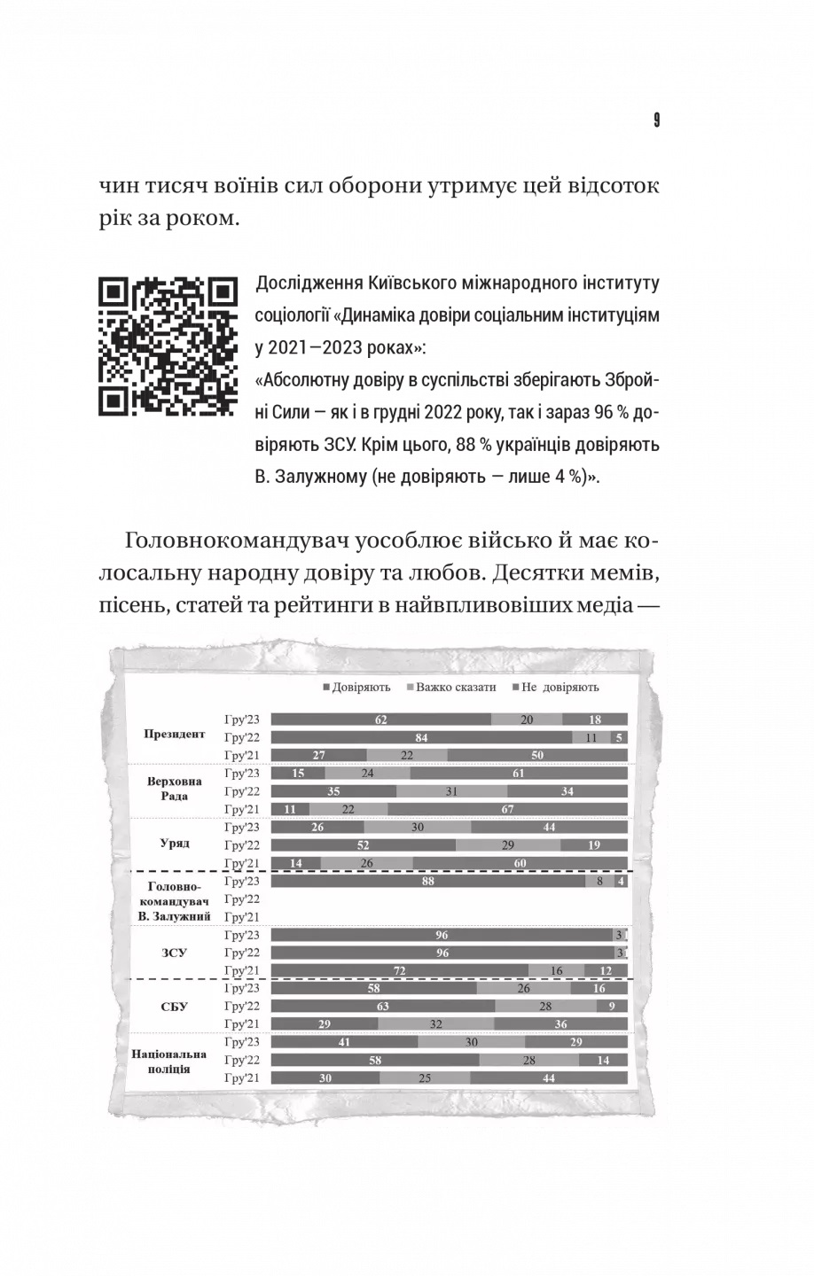 Hidden Product Image 6