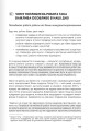 Фото Тайм-менеджмент. Збірник самарі (+аудіокнижка) 21