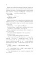 Фото Віднови мене. Книга 4 5