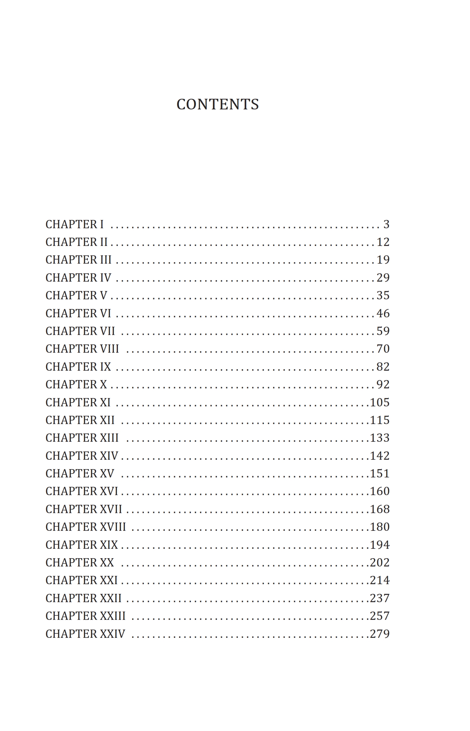 Hidden Product Image 11