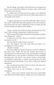 Фото The Scotland Yard Book of Edgar Wallace. Volume II. The Black 8