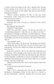Фото The Scotland Yard Book of Edgar Wallace. Volume II. The Black 10