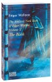 Фото The Scotland Yard Book of Edgar Wallace. Volume II. The Black 2