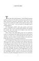 Фото The Scotland Yard Book of Edgar Wallace. Volume I. The Clue of the Silver Key 4