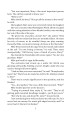 Фото The Scotland Yard Book of Edgar Wallace. Volume I. The Clue of the Silver Key 6