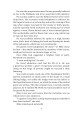 Фото The Scotland Yard Book of Edgar Wallace. Volume I. The Clue of the Silver Key 5
