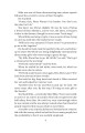 Фото The Scotland Yard Book of Edgar Wallace. Volume I. The Clue of the Silver Key 7