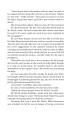 Фото The Scotland Yard Book of Edgar Wallace. Volume I. The Clue of the Silver Key 8