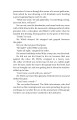 Фото The Scotland Yard Book of Edgar Wallace. Volume I. The Clue of the Silver Key 9