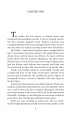 Фото The Scotland Yard Book of Edgar Wallace. Volume I. The Clue of the Silver Key 10