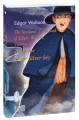 Фото The Scotland Yard Book of Edgar Wallace. Volume I. The Clue of the Silver Key 2
