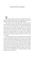 Фото The Scotland Yard Book of Edgar Wallace. Volume III. The Mind of Mr. J. G. Reader 4