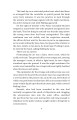 Фото The Scotland Yard Book of Edgar Wallace. Volume III. The Mind of Mr. J. G. Reader 5