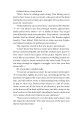 Фото The Scotland Yard Book of Edgar Wallace. Volume III. The Mind of Mr. J. G. Reader 9